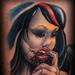 tattoo galleries/ - Tastes Good